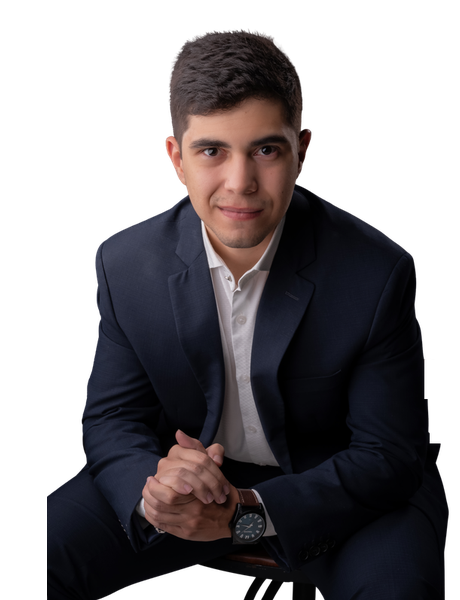 Dr. Felippe Gambarra