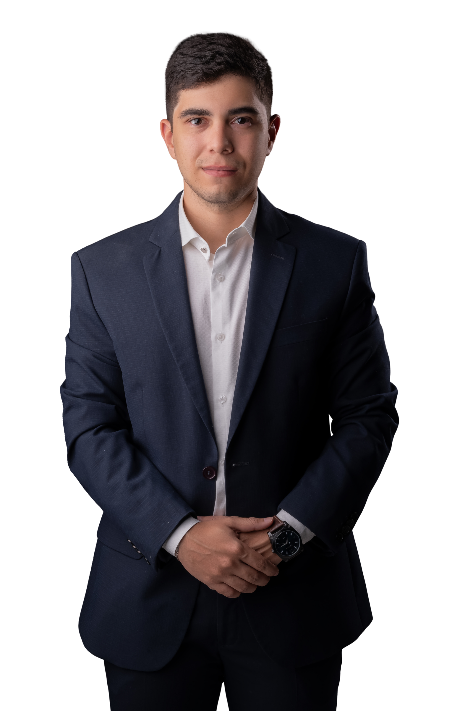 Dr. Felippe Gambarra