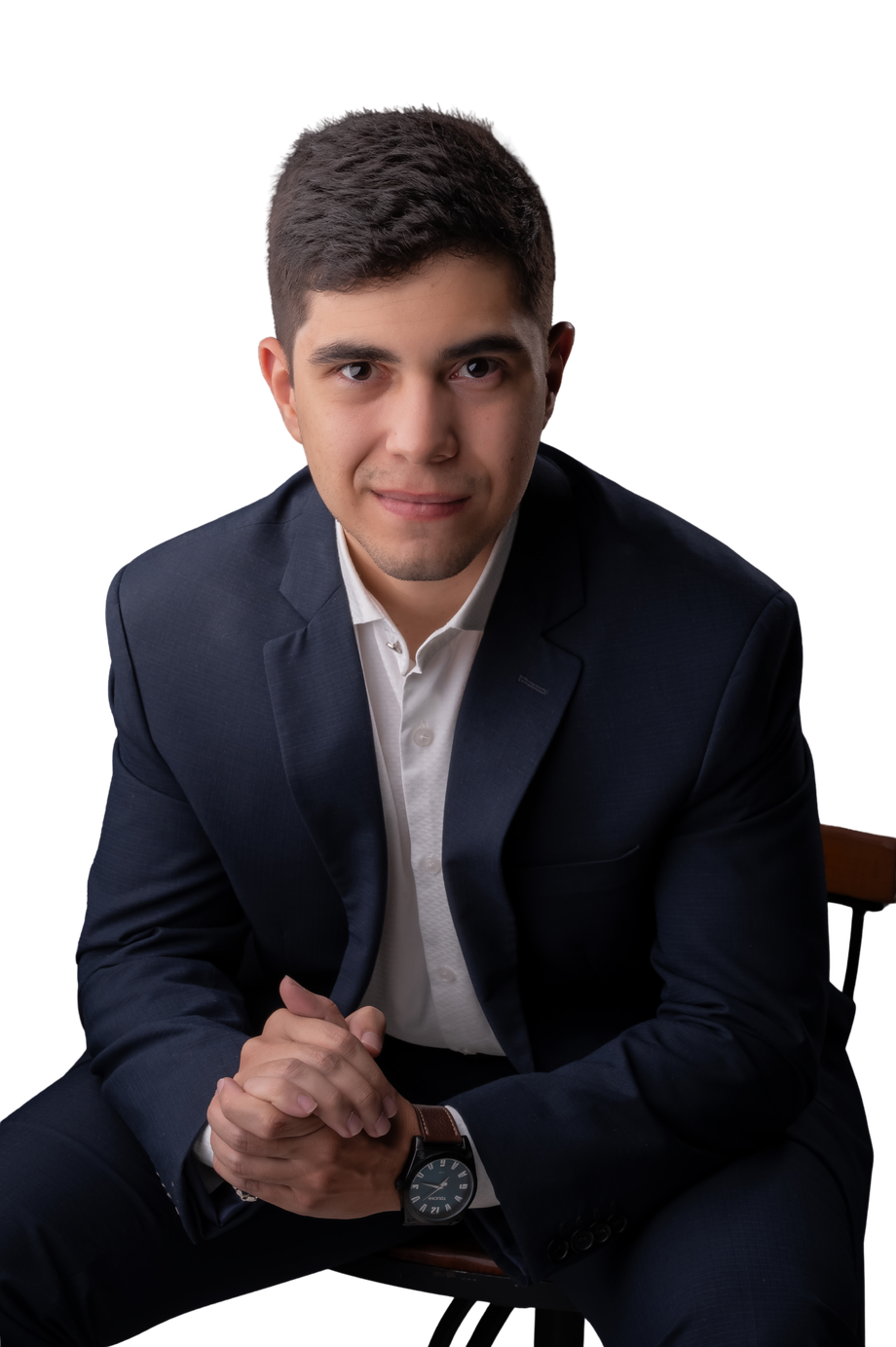 Dr. Felippe Gambarra