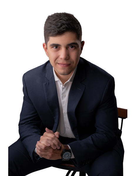 Dr. Felippe Gambarra